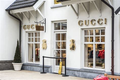 roermond gucci preise|Gucci mcarthurglen.